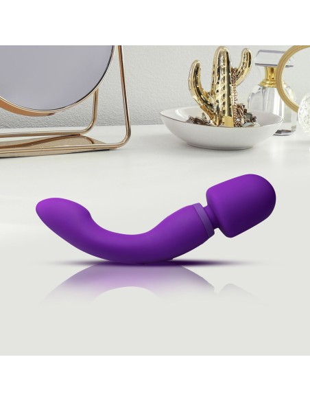 Masseur Blush Wellness Violet