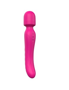 Electrostimulateur Dream Toys Essentials Rose