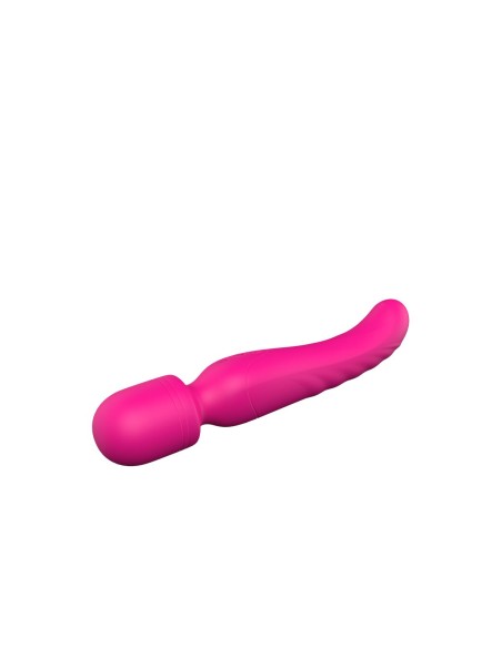 Electrostimulateur Dream Toys Essentials Rose