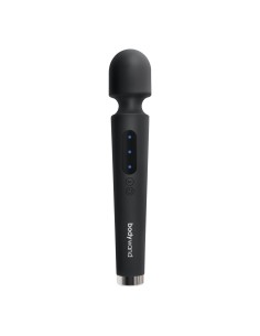 Masseur Bodywand Noir