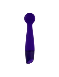Masseur Selopa Selopa Violet