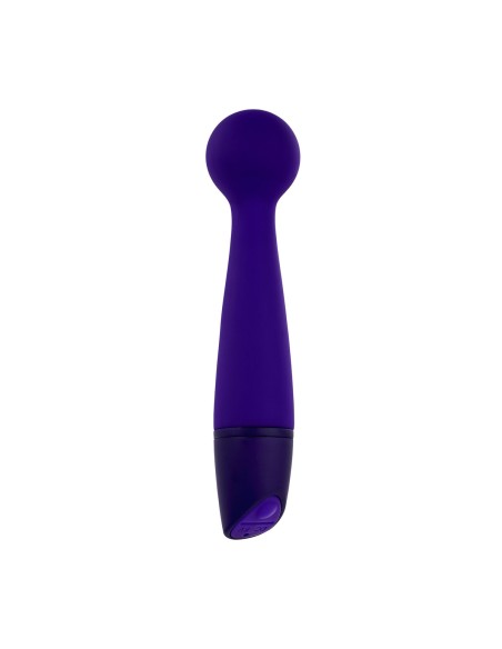 Masseur Selopa Selopa Violet