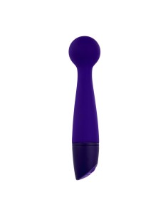 Masseur Selopa Selopa Violet 2