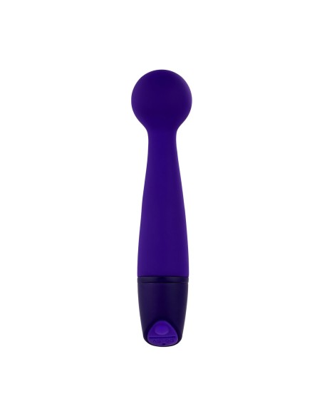 Masseur Selopa Selopa Violet