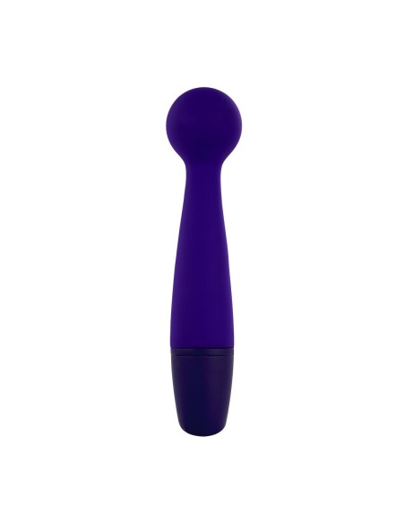 Masseur Selopa Selopa Violet