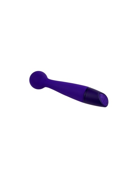 Masseur Selopa Selopa Violet