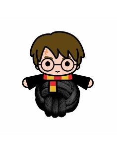 Jouet pour chien Harry Potter Bleu 10,5 x 14,5 x 6 cm