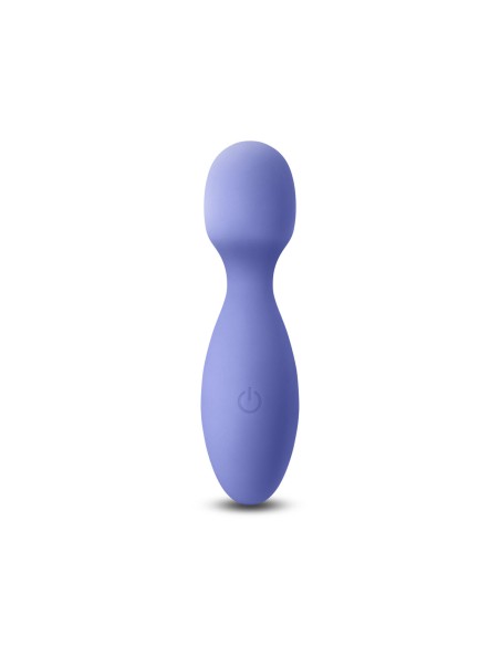 Masseur NS Novelties Revel Violet