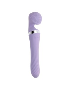 Masseur Playboy Playboy Rose