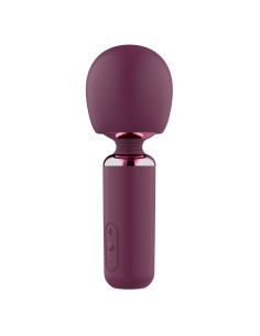 Nettoyant de Jouets Érotiques Dream Toys Glam Violet
