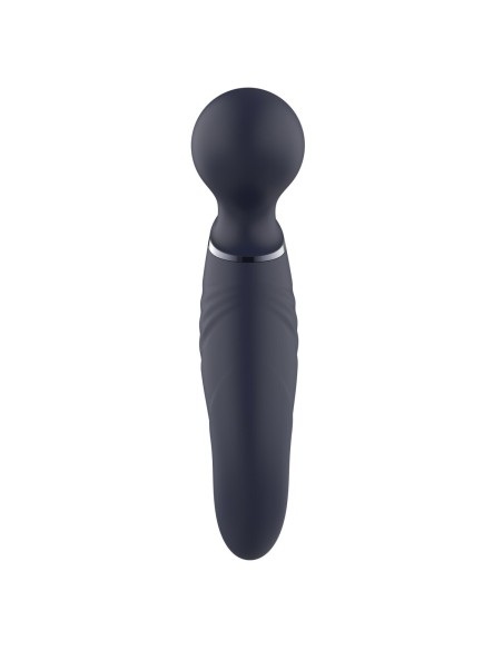 Masseur Dream Toys Glam Bleu