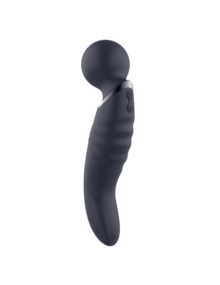 Masseur Dream Toys Glam Bleu