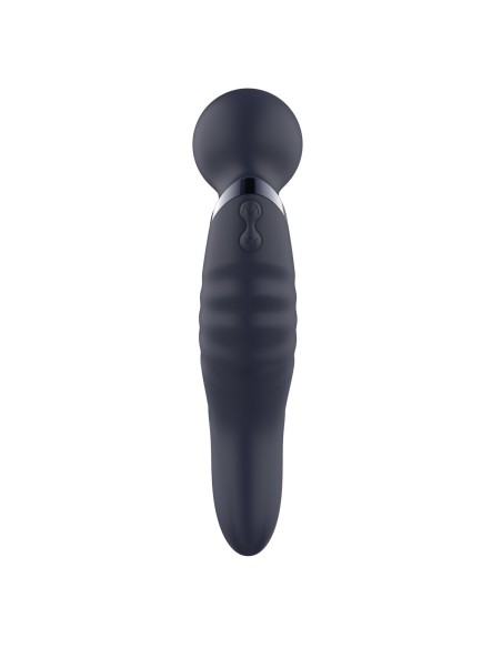 Masseur Dream Toys Glam Bleu