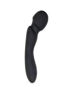 Masseur Evolved Noir