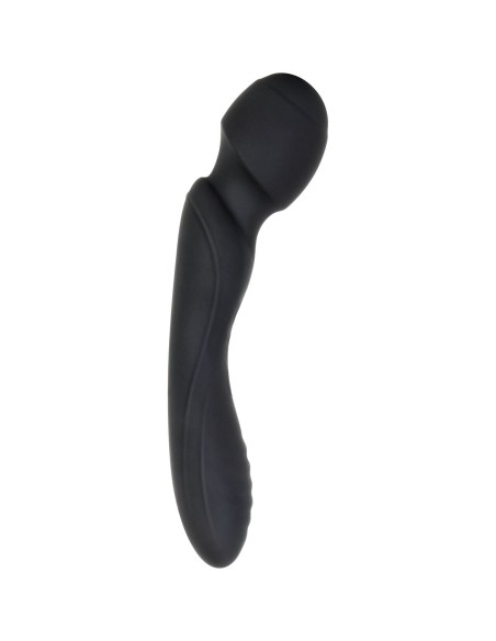 Masseur Evolved Noir