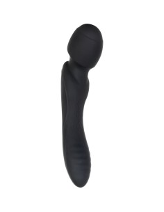 Masseur Evolved Noir 2