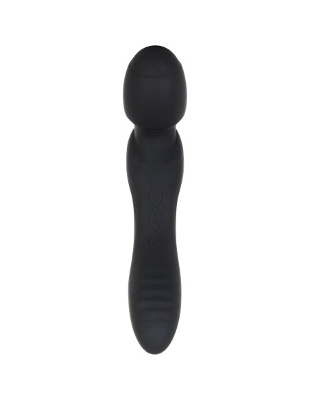 Masseur Evolved Noir