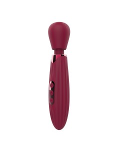 Nettoyant de Jouets Érotiques Dream Toys Glam Violet