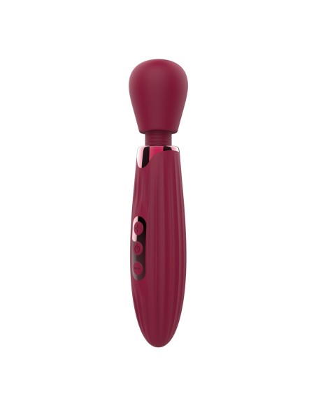 Nettoyant de Jouets Érotiques Dream Toys Glam Violet