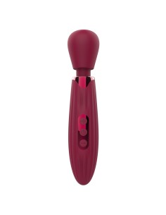 Nettoyant de Jouets Érotiques Dream Toys Glam Violet 2