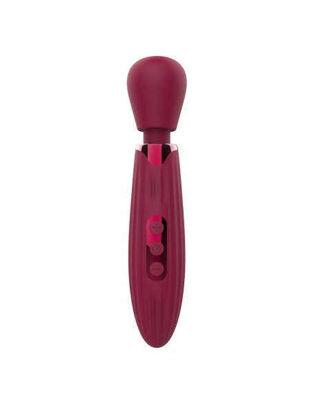 Nettoyant de Jouets Érotiques Dream Toys Glam Violet