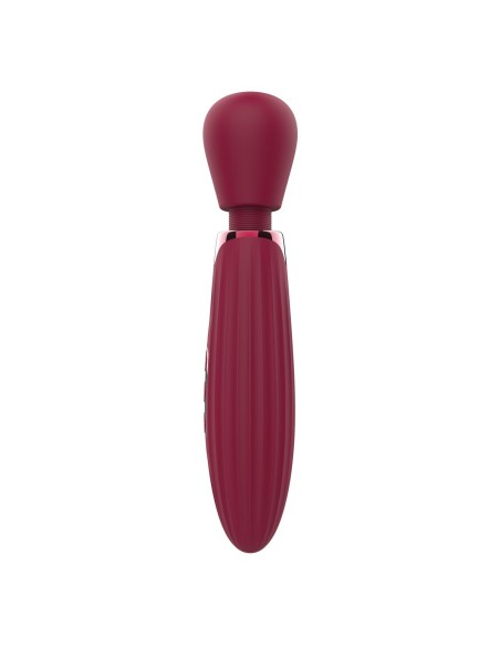 Nettoyant de Jouets Érotiques Dream Toys Glam Violet