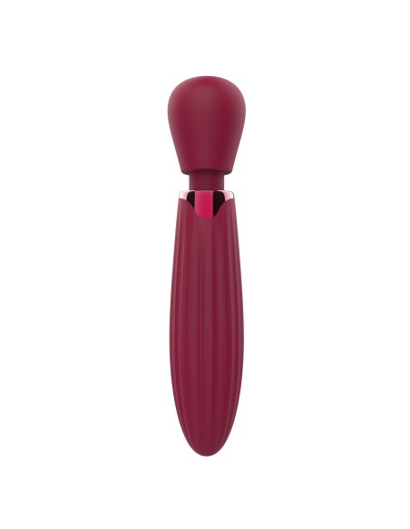 Nettoyant de Jouets Érotiques Dream Toys Glam Violet