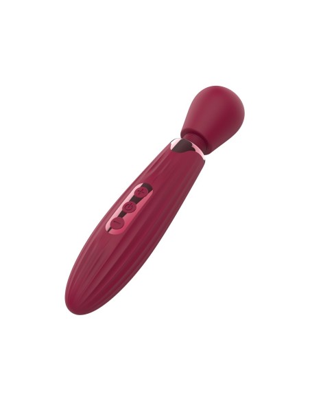 Nettoyant de Jouets Érotiques Dream Toys Glam Violet
