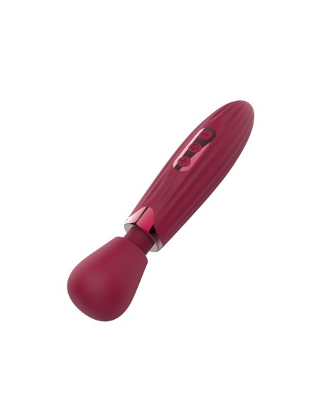 Nettoyant de Jouets Érotiques Dream Toys Glam Violet