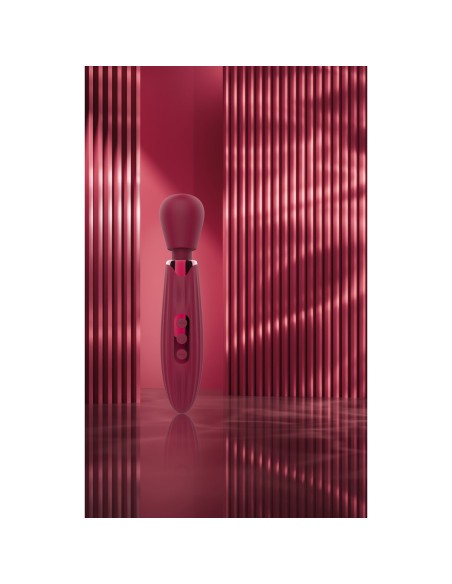 Nettoyant de Jouets Érotiques Dream Toys Glam Violet