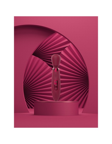 Nettoyant de Jouets Érotiques Dream Toys Glam Violet