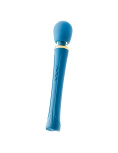 Masseur Blush Bleu