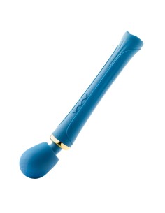 Masseur Blush Bleu 2