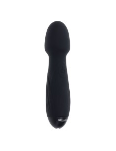 Masseur Selopa Selopa Noir 2