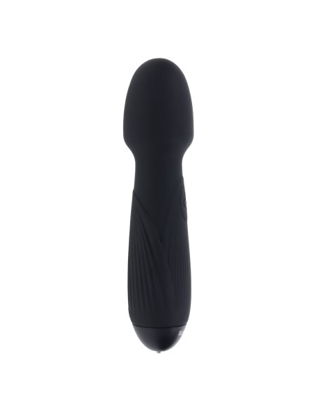 Masseur Selopa Selopa Noir