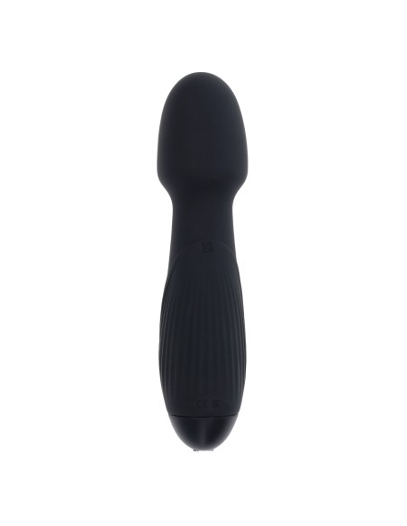Masseur Selopa Selopa Noir