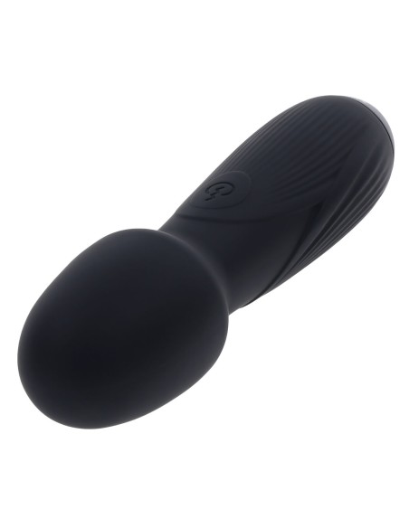 Masseur Selopa Selopa Noir