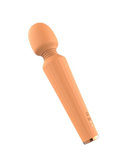 Nettoyant de Jouets Érotiques Dream Toys Glam Orange
