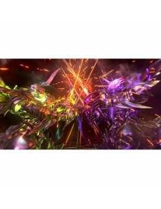Jeu vidéo PC Sony Granblue Fantasy Relink 2