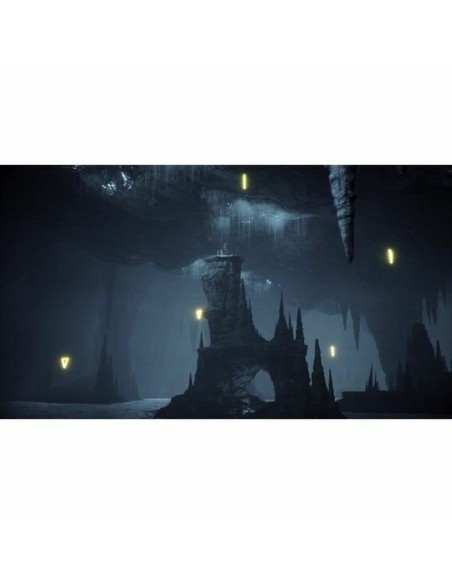 Jeu vidéo PlayStation 5 Just For Games Flintock: The Siege of Dawn