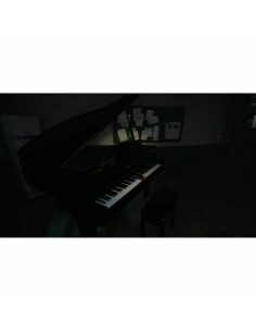 Jeu vidéo PlayStation 5 Just For Games White Day 2: Flower Tell Lies 2