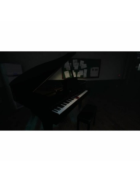 Jeu vidéo PlayStation 5 Just For Games White Day 2: Flower Tell Lies