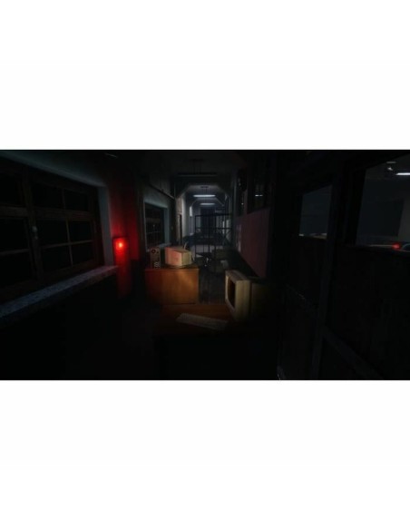 Jeu vidéo PlayStation 5 Just For Games White Day 2: Flower Tell Lies
