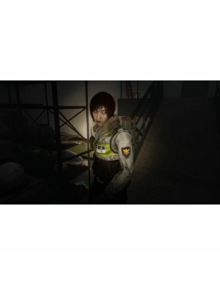Jeu vidéo PlayStation 5 Just For Games White Day 2: Flower Tell Lies
