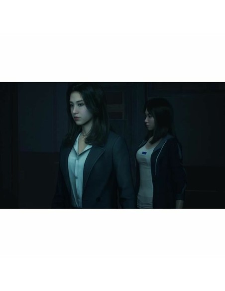 Jeu vidéo PlayStation 5 Just For Games White Day 2: Flower Tell Lies