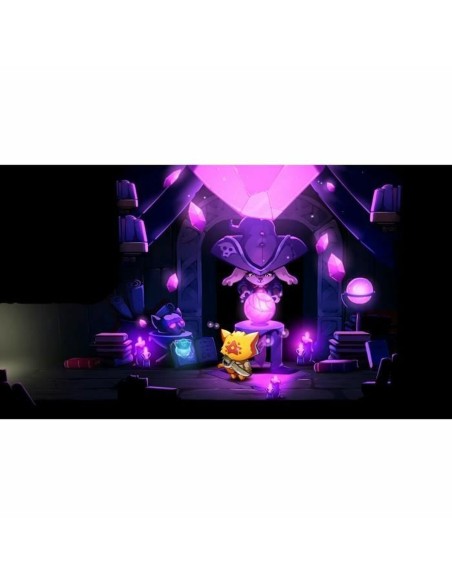 Jeu vidéo PlayStation 5 Just For Games Cat Quest III
