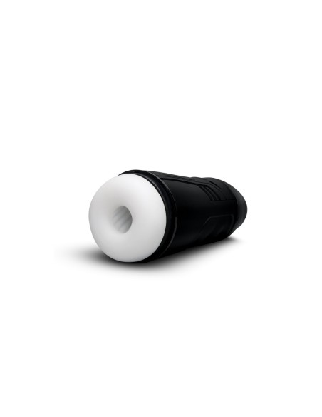 Vortex Dame Rose Dream Toys Blowtech Noir