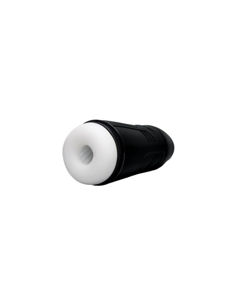 Vortex Dame Rose Dream Toys Blowtech Noir