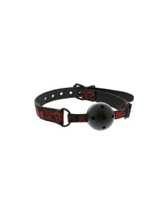 Boule Solide Dream Toys Blaze 2