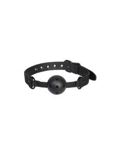 Boule Solide Dream Toys Blaze